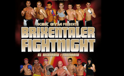 header_brixentaler_fightnight